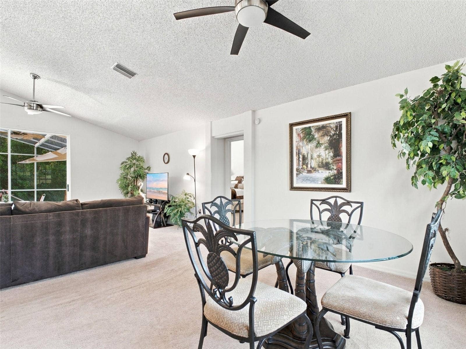 8314 MILLWOOD DRIVE, Hudson, FL 34667 8314 MILLWOOD DRIVE, Hudson, FL 34667