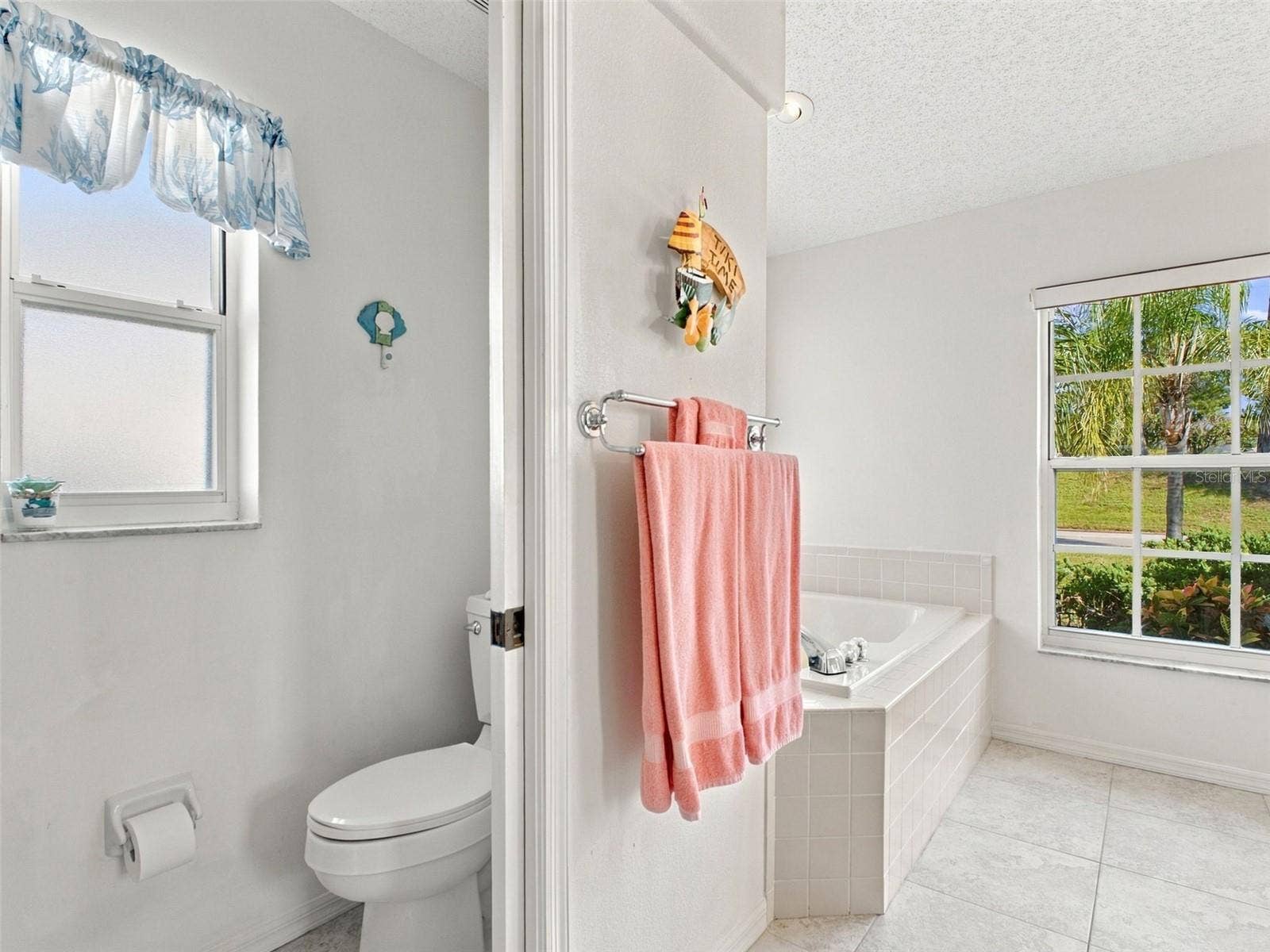 8314 MILLWOOD DRIVE, Hudson, FL 34667 8314 MILLWOOD DRIVE, Hudson, FL 34667