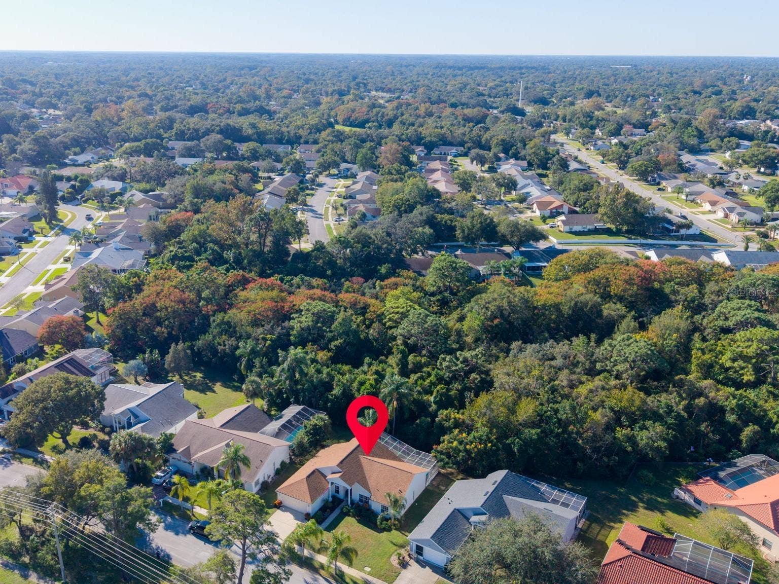 8314 MILLWOOD DRIVE, Hudson, FL 34667 8314 MILLWOOD DRIVE, Hudson, FL 34667