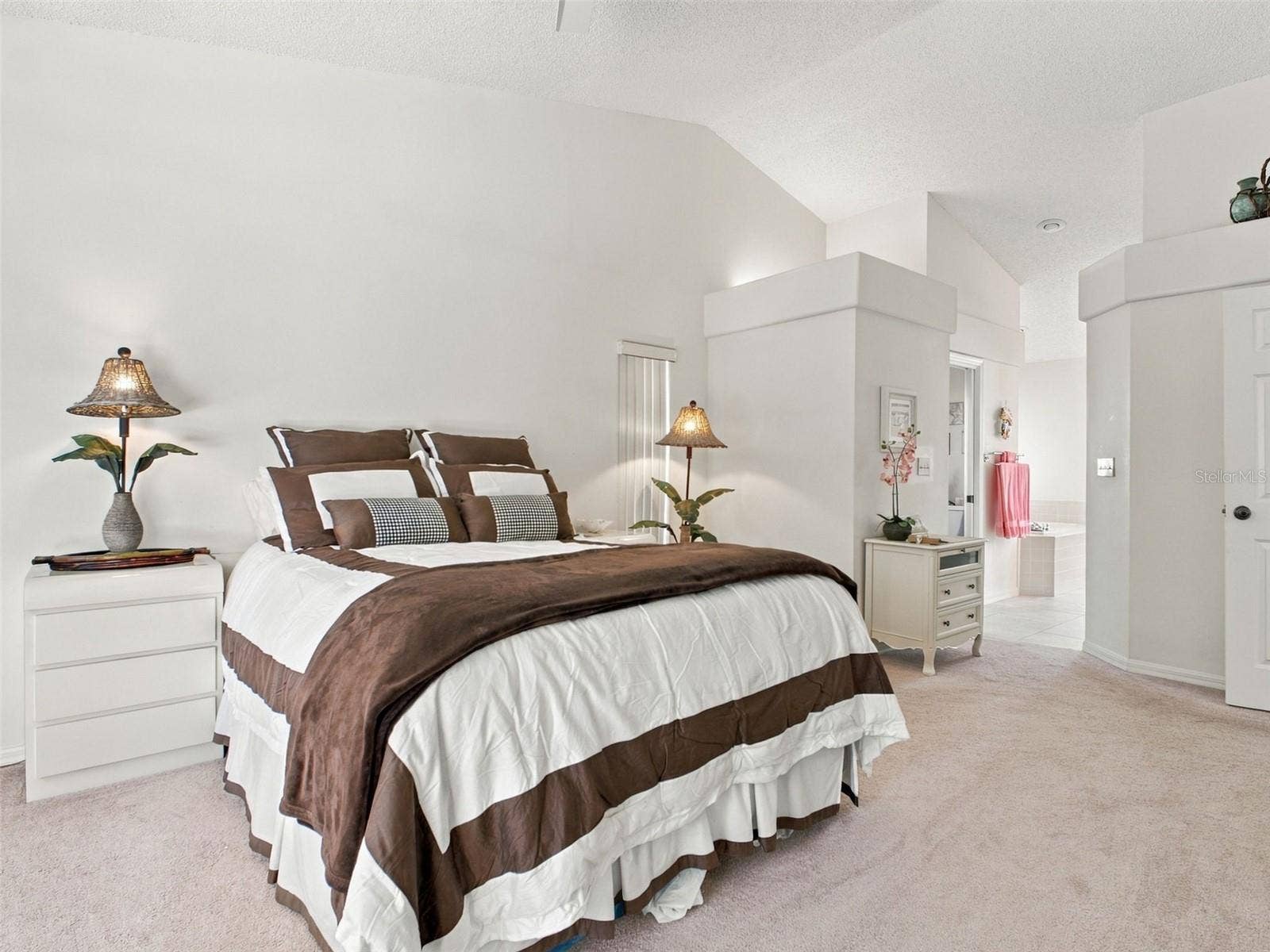 8314 MILLWOOD DRIVE, Hudson, FL 34667 8314 MILLWOOD DRIVE, Hudson, FL 34667