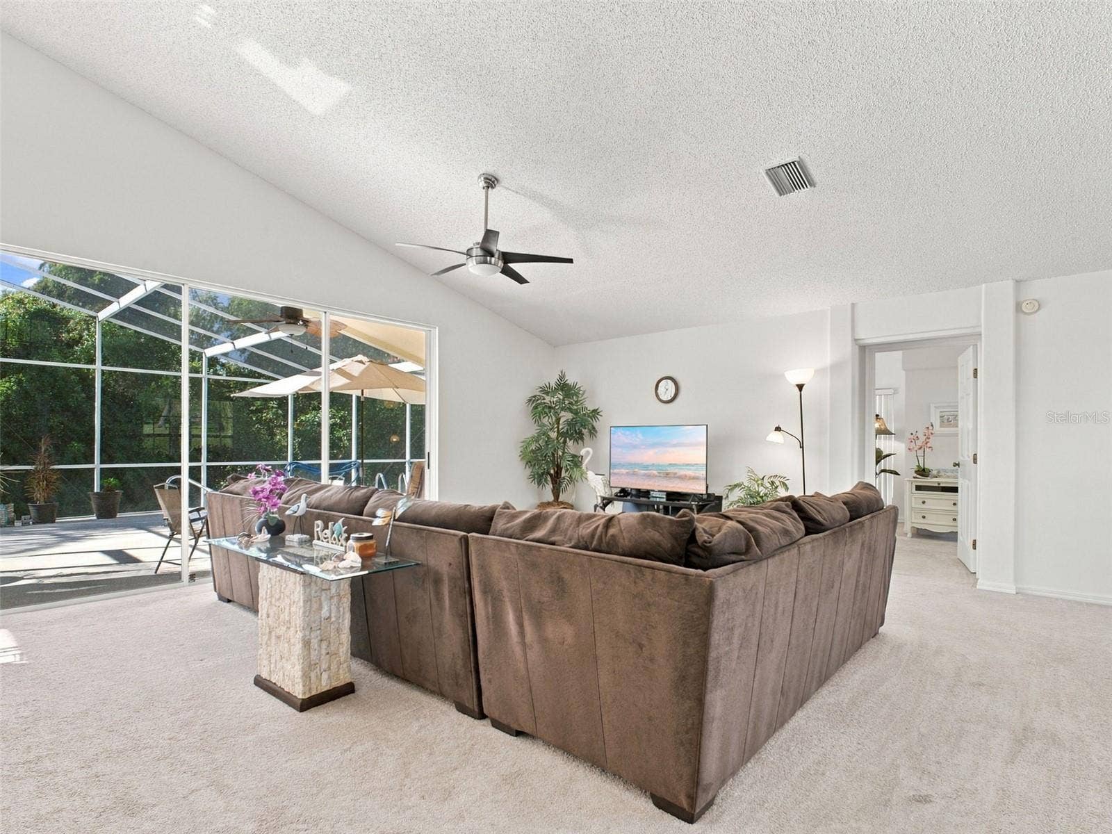 8314 MILLWOOD DRIVE, Hudson, FL 34667 8314 MILLWOOD DRIVE, Hudson, FL 34667