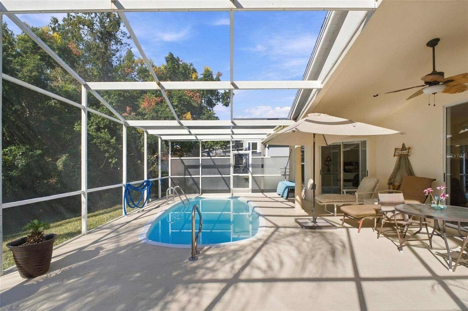 8314 MILLWOOD DRIVE, Hudson, FL 34667 8314 MILLWOOD DRIVE, Hudson, FL 34667