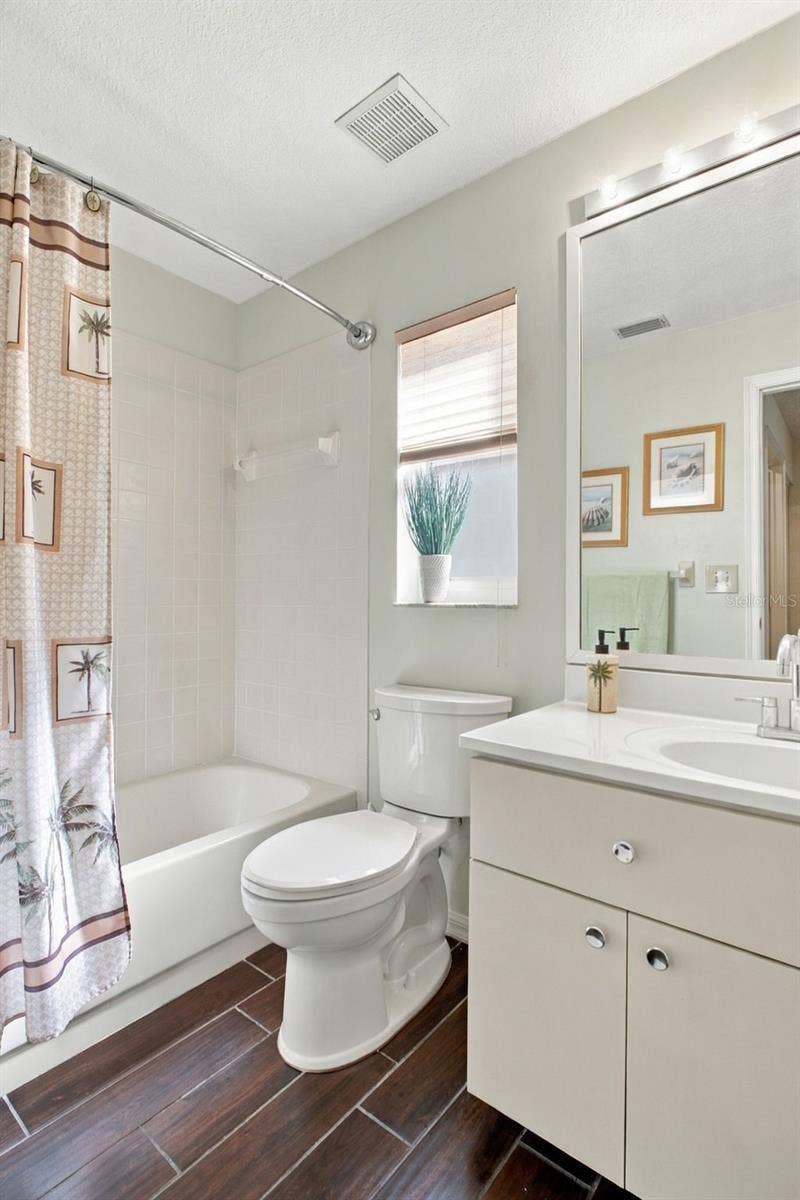 8314 MILLWOOD DRIVE, Hudson, FL 34667 8314 MILLWOOD DRIVE, Hudson, FL 34667