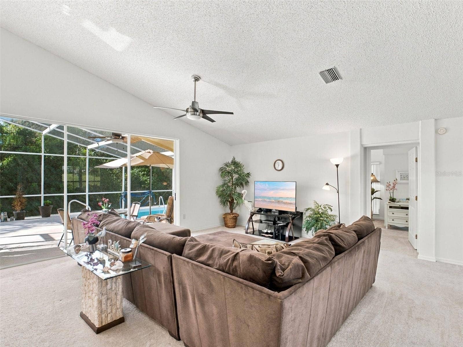 8314 MILLWOOD DRIVE, Hudson, FL 34667 8314 MILLWOOD DRIVE, Hudson, FL 34667