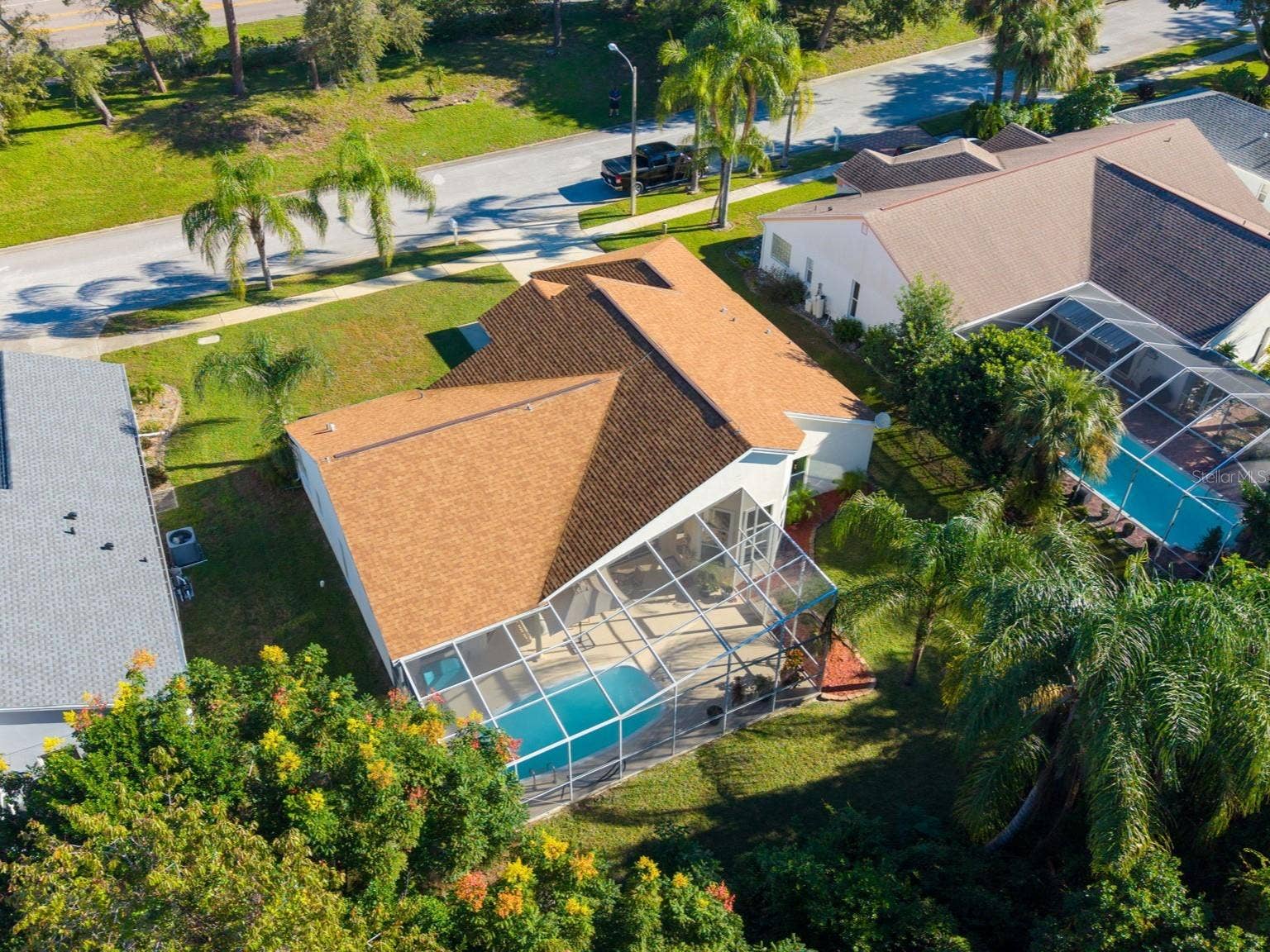 8314 MILLWOOD DRIVE, Hudson, FL 34667 8314 MILLWOOD DRIVE, Hudson, FL 34667