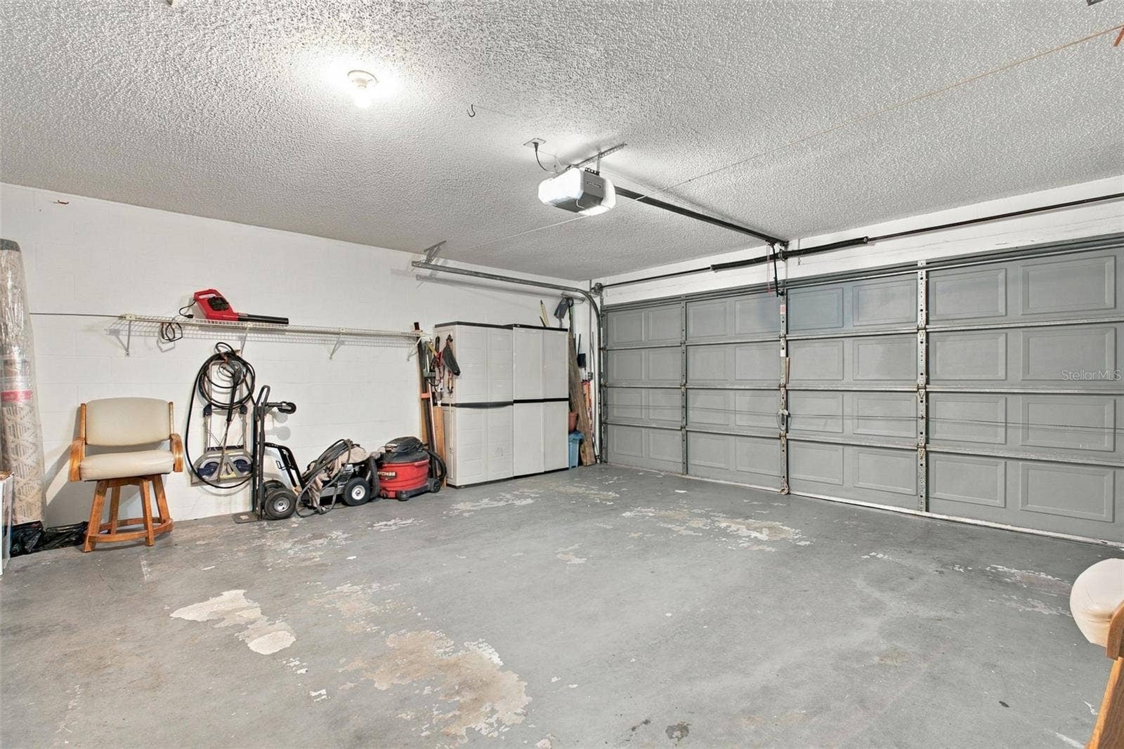 8314 MILLWOOD DRIVE, Hudson, FL 34667 8314 MILLWOOD DRIVE, Hudson, FL 34667