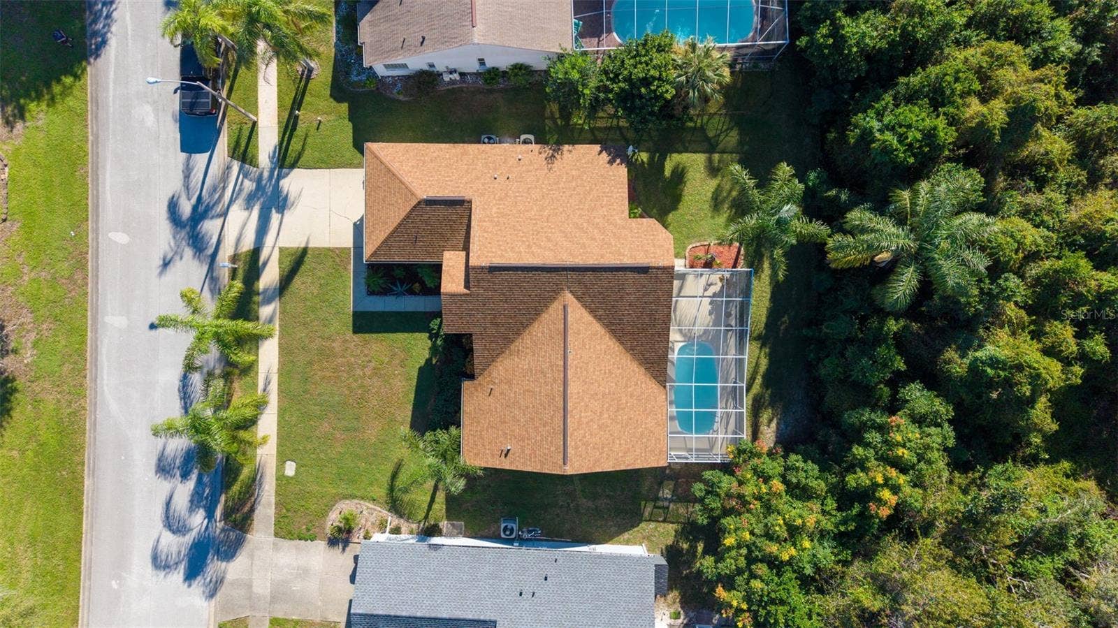 8314 MILLWOOD DRIVE, Hudson, FL 34667 8314 MILLWOOD DRIVE, Hudson, FL 34667