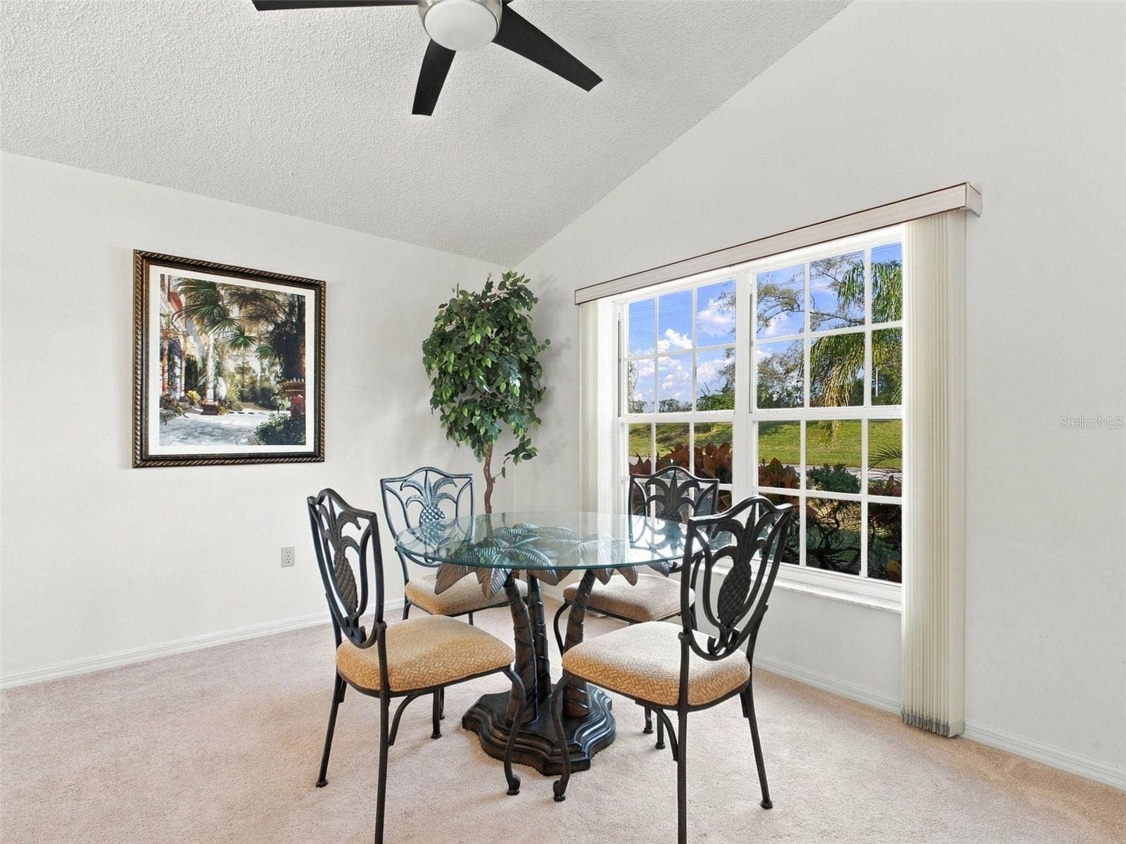 8314 MILLWOOD DRIVE, Hudson, FL 34667 8314 MILLWOOD DRIVE, Hudson, FL 34667