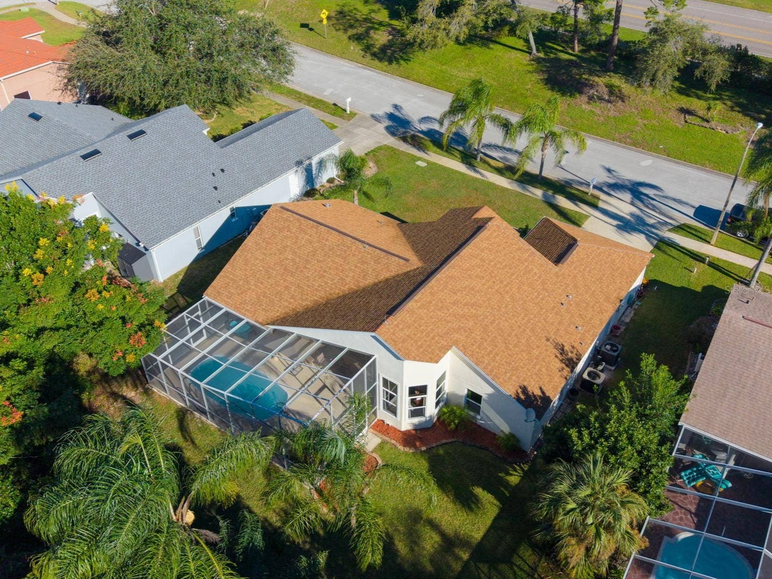 8314 MILLWOOD DRIVE, Hudson, FL 34667 8314 MILLWOOD DRIVE, Hudson, FL 34667