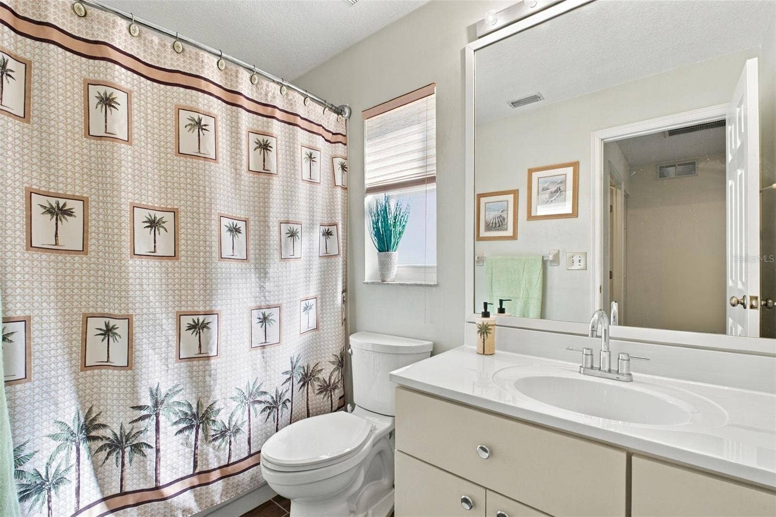 8314 MILLWOOD DRIVE, Hudson, FL 34667 8314 MILLWOOD DRIVE, Hudson, FL 34667