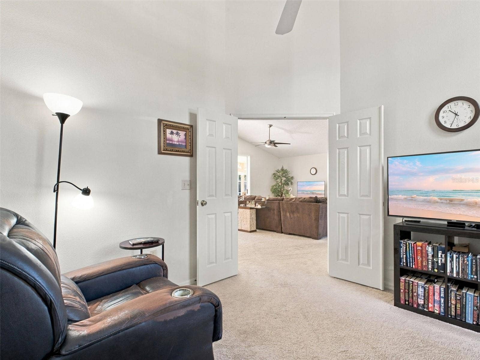 8314 MILLWOOD DRIVE, Hudson, FL 34667 8314 MILLWOOD DRIVE, Hudson, FL 34667