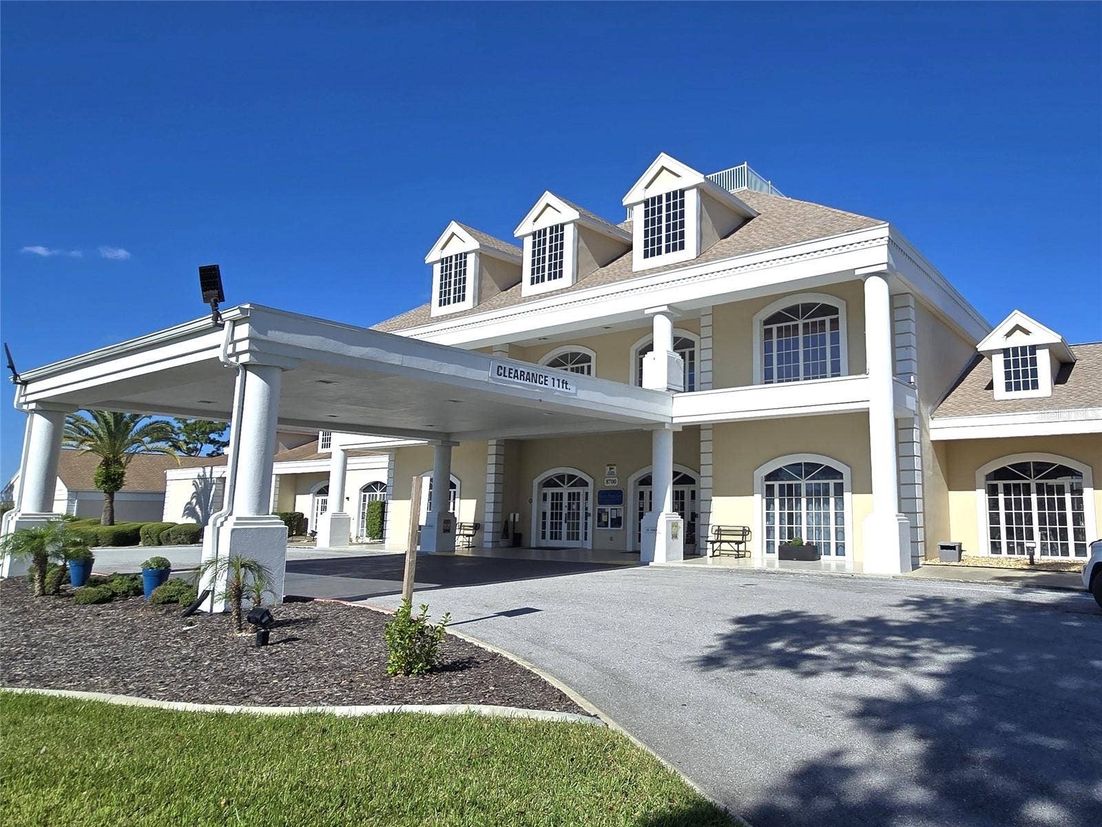 8314 MILLWOOD DRIVE, Hudson, FL 34667 8314 MILLWOOD DRIVE, Hudson, FL 34667