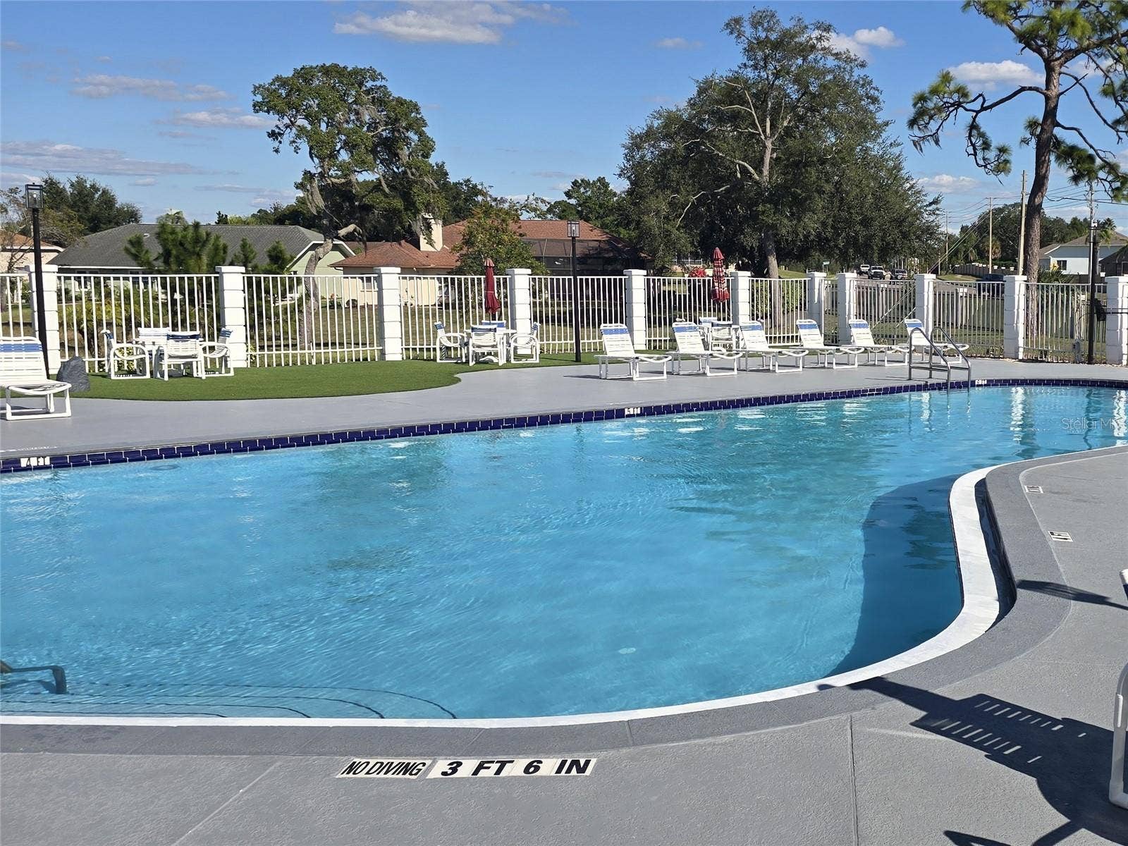 8314 MILLWOOD DRIVE, Hudson, FL 34667 8314 MILLWOOD DRIVE, Hudson, FL 34667