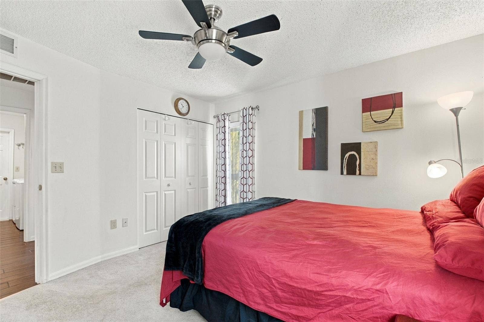 8314 MILLWOOD DRIVE, Hudson, FL 34667 8314 MILLWOOD DRIVE, Hudson, FL 34667