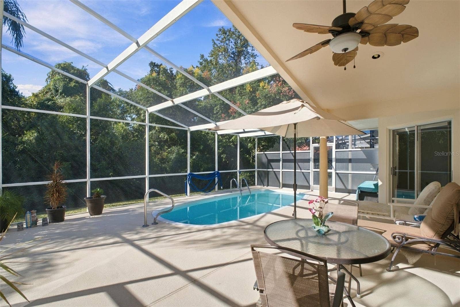 8314 MILLWOOD DRIVE, Hudson, FL 34667 8314 MILLWOOD DRIVE, Hudson, FL 34667