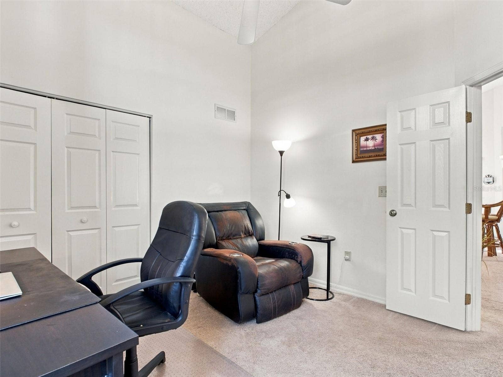 8314 MILLWOOD DRIVE, Hudson, FL 34667 8314 MILLWOOD DRIVE, Hudson, FL 34667