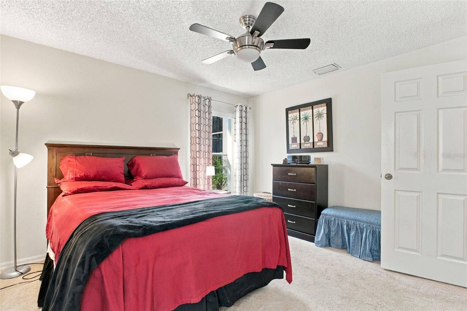 8314 MILLWOOD DRIVE, Hudson, FL 34667 8314 MILLWOOD DRIVE, Hudson, FL 34667
