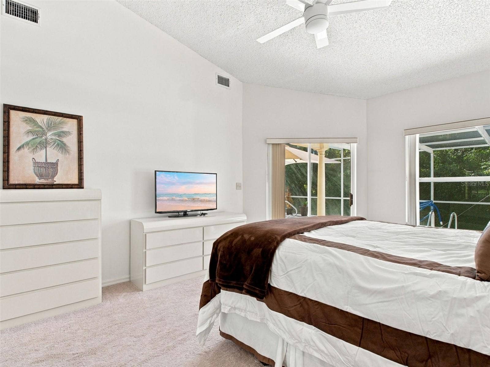 8314 MILLWOOD DRIVE, Hudson, FL 34667 8314 MILLWOOD DRIVE, Hudson, FL 34667