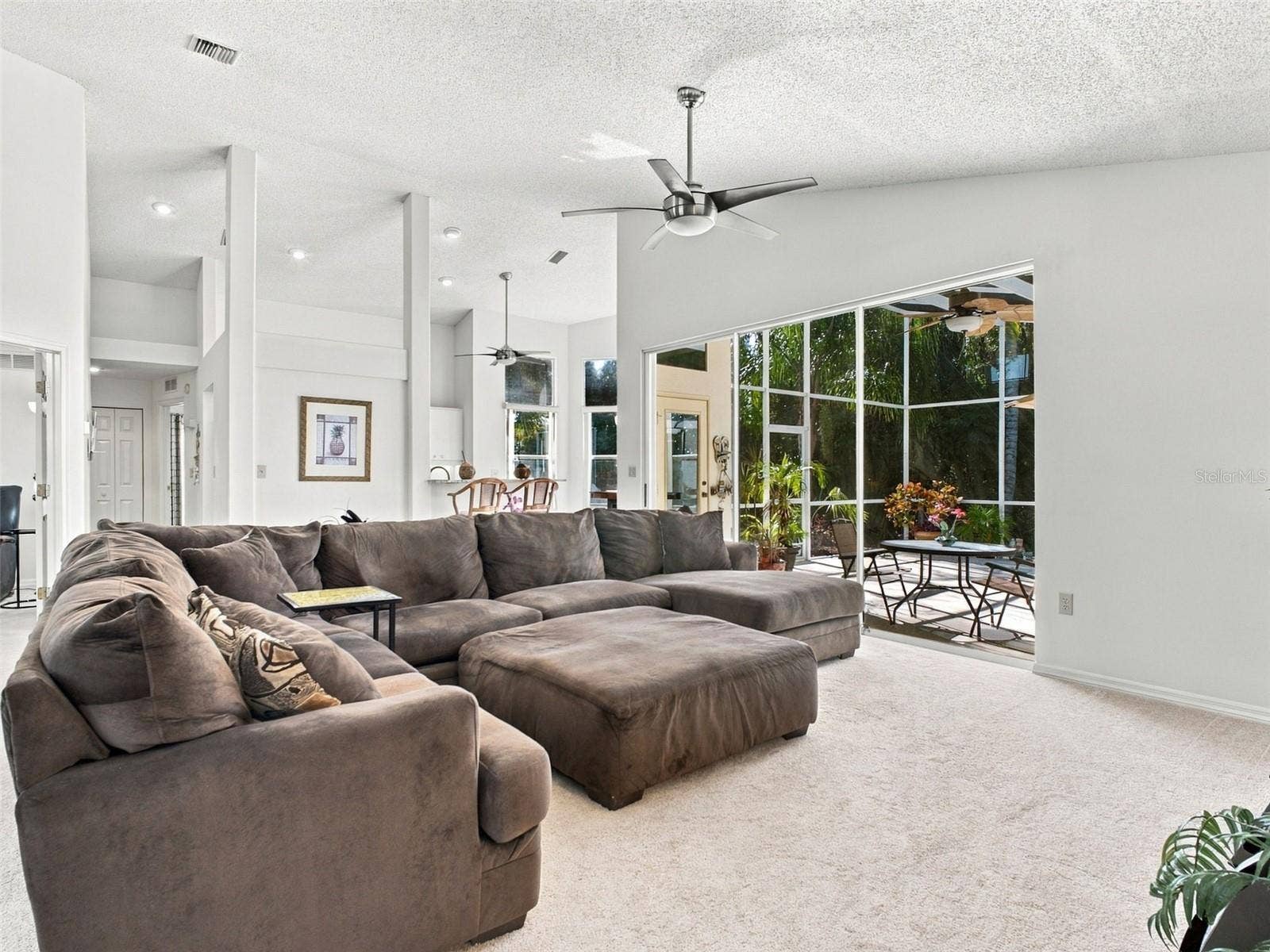 8314 MILLWOOD DRIVE, Hudson, FL 34667 8314 MILLWOOD DRIVE, Hudson, FL 34667