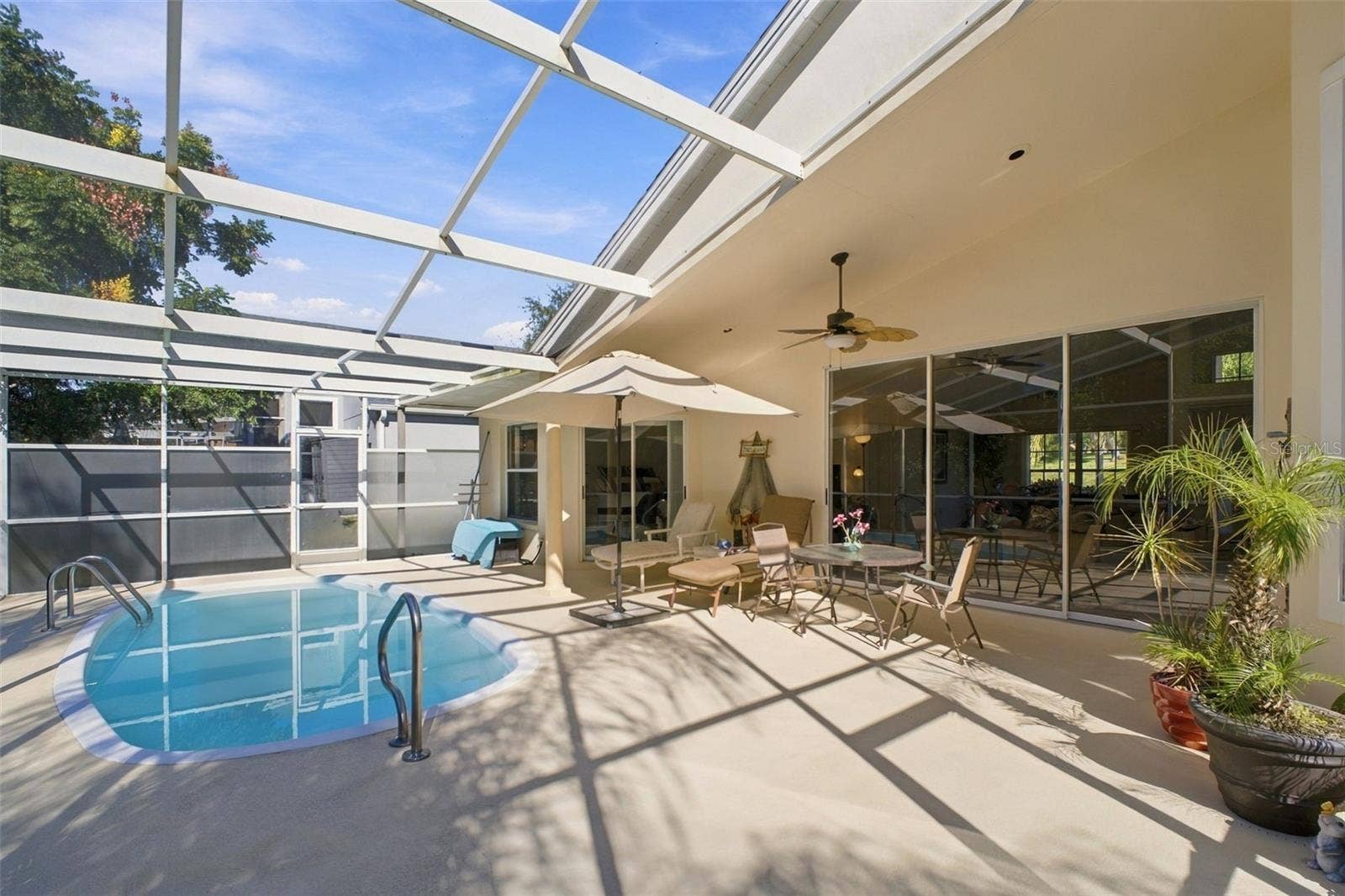 8314 MILLWOOD DRIVE, Hudson, FL 34667 8314 MILLWOOD DRIVE, Hudson, FL 34667