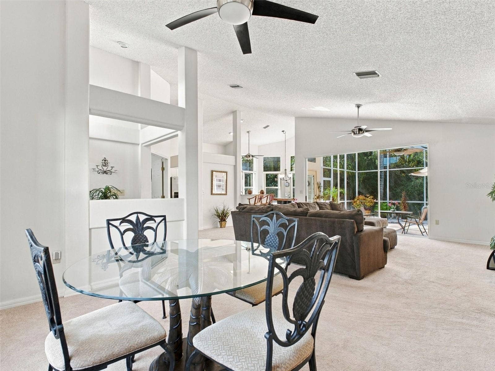 8314 MILLWOOD DRIVE, Hudson, FL 34667 8314 MILLWOOD DRIVE, Hudson, FL 34667