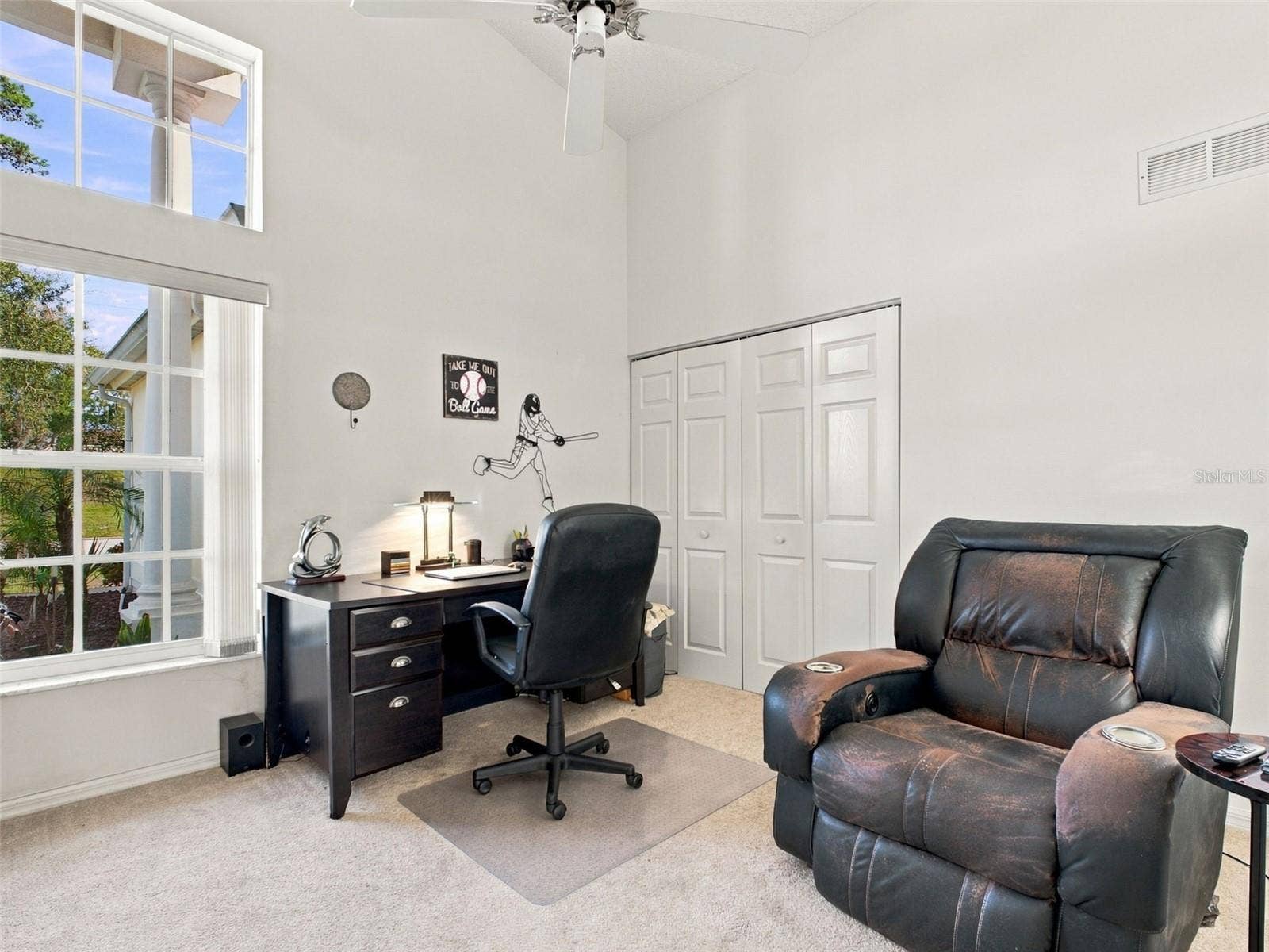 8314 MILLWOOD DRIVE, Hudson, FL 34667 8314 MILLWOOD DRIVE, Hudson, FL 34667