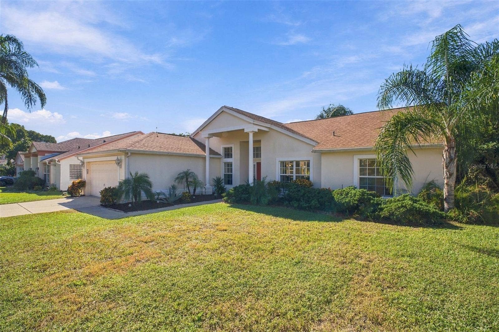 8314 MILLWOOD DRIVE, Hudson, FL 34667 8314 MILLWOOD DRIVE, Hudson, FL 34667