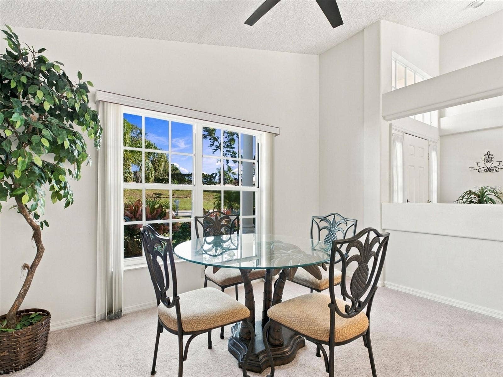 8314 MILLWOOD DRIVE, Hudson, FL 34667 8314 MILLWOOD DRIVE, Hudson, FL 34667