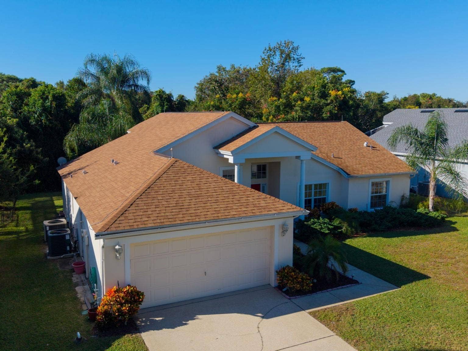 8314 MILLWOOD DRIVE, Hudson, FL 34667 8314 MILLWOOD DRIVE, Hudson, FL 34667