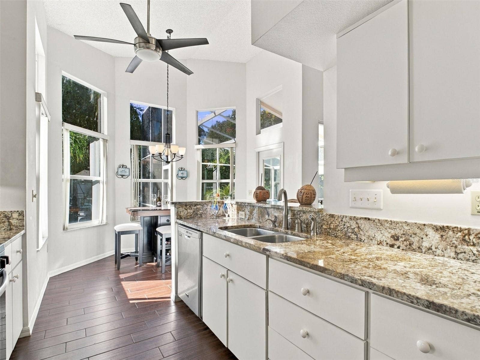 8314 MILLWOOD DRIVE, Hudson, FL 34667 8314 MILLWOOD DRIVE, Hudson, FL 34667