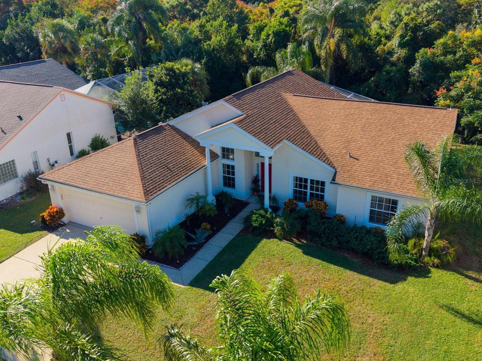 8314 MILLWOOD DRIVE, Hudson, FL 34667 8314 MILLWOOD DRIVE, Hudson, FL 34667