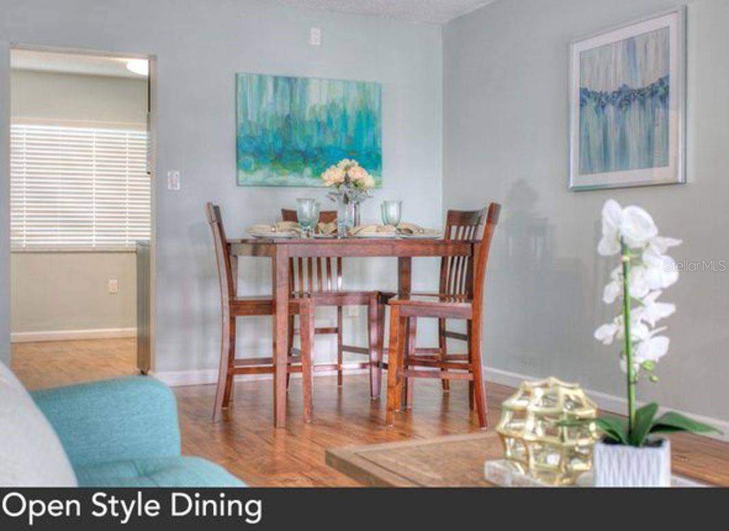 1824 SHORE DRIVE S, #206, South Pasadena, FL 33707