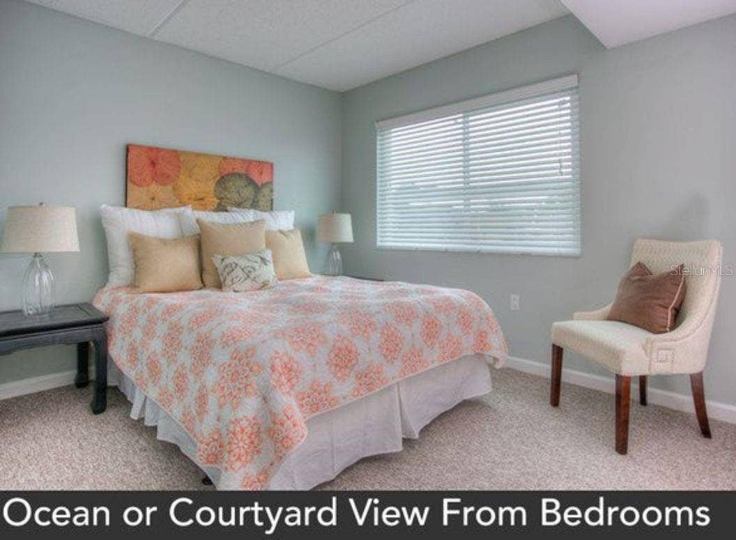 1824 SHORE DRIVE S, #206, South Pasadena, FL 33707