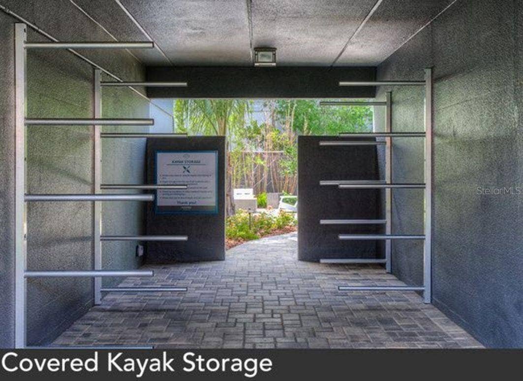 1824 SHORE DRIVE S, #206, South Pasadena, FL 33707
