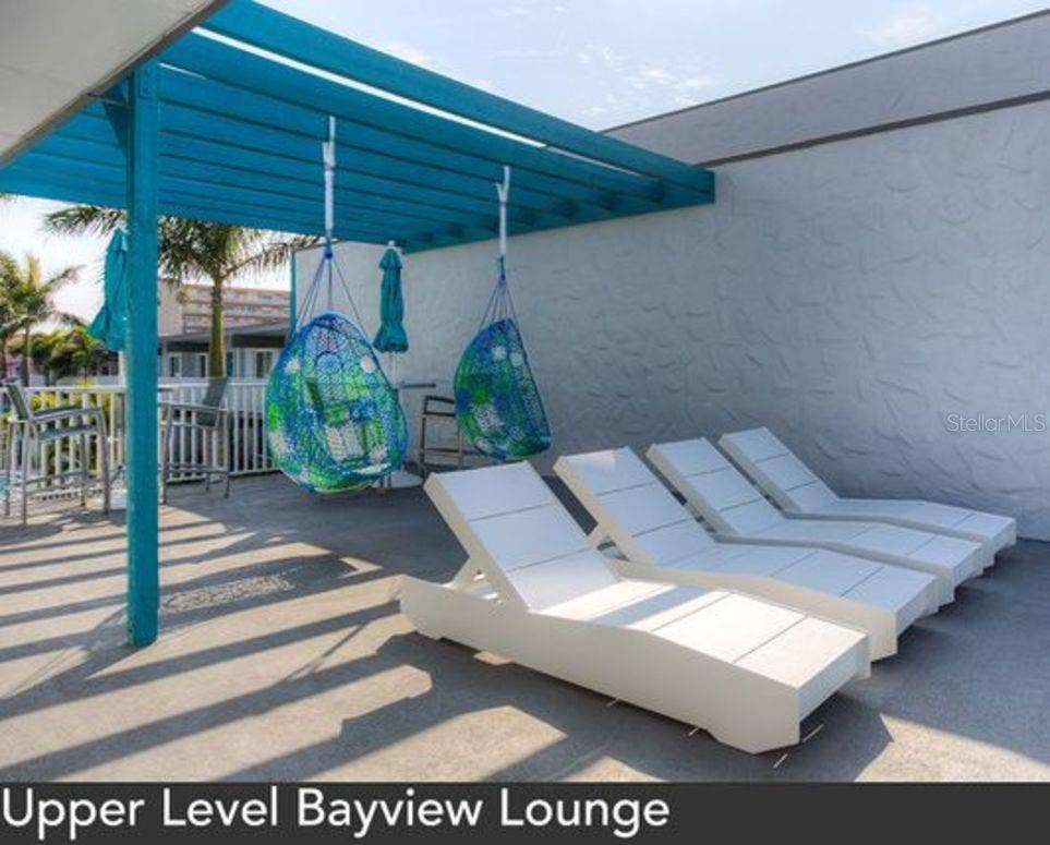 1824 SHORE DRIVE S, #206, South Pasadena, FL 33707
