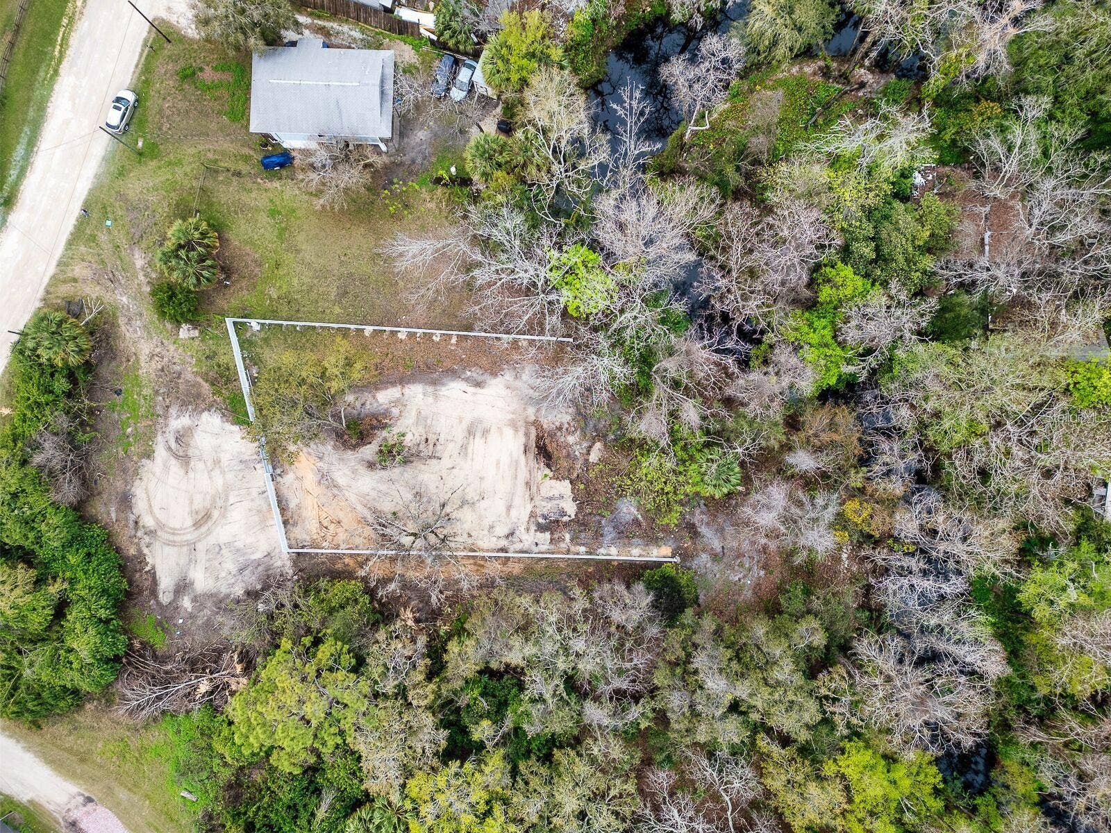 3837 STREAMSIDE LANE, New Port Richey, FL 34655 3837 STREAMSIDE LANE, New Port Richey, FL 34655