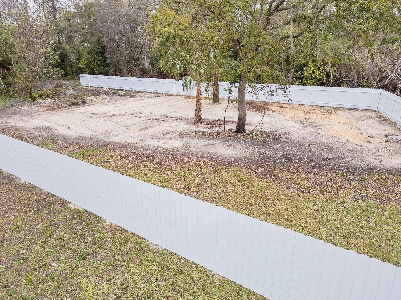 3837 STREAMSIDE LANE, New Port Richey, FL 34655 3837 STREAMSIDE LANE, New Port Richey, FL 34655