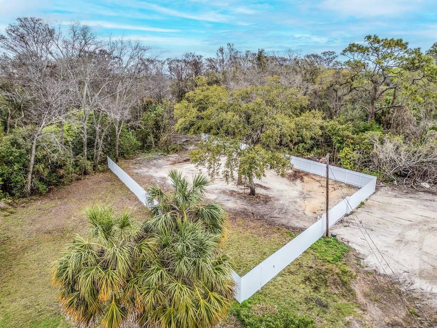 Property photo for 3837 STREAMSIDE LANE, New Port Richey, FL