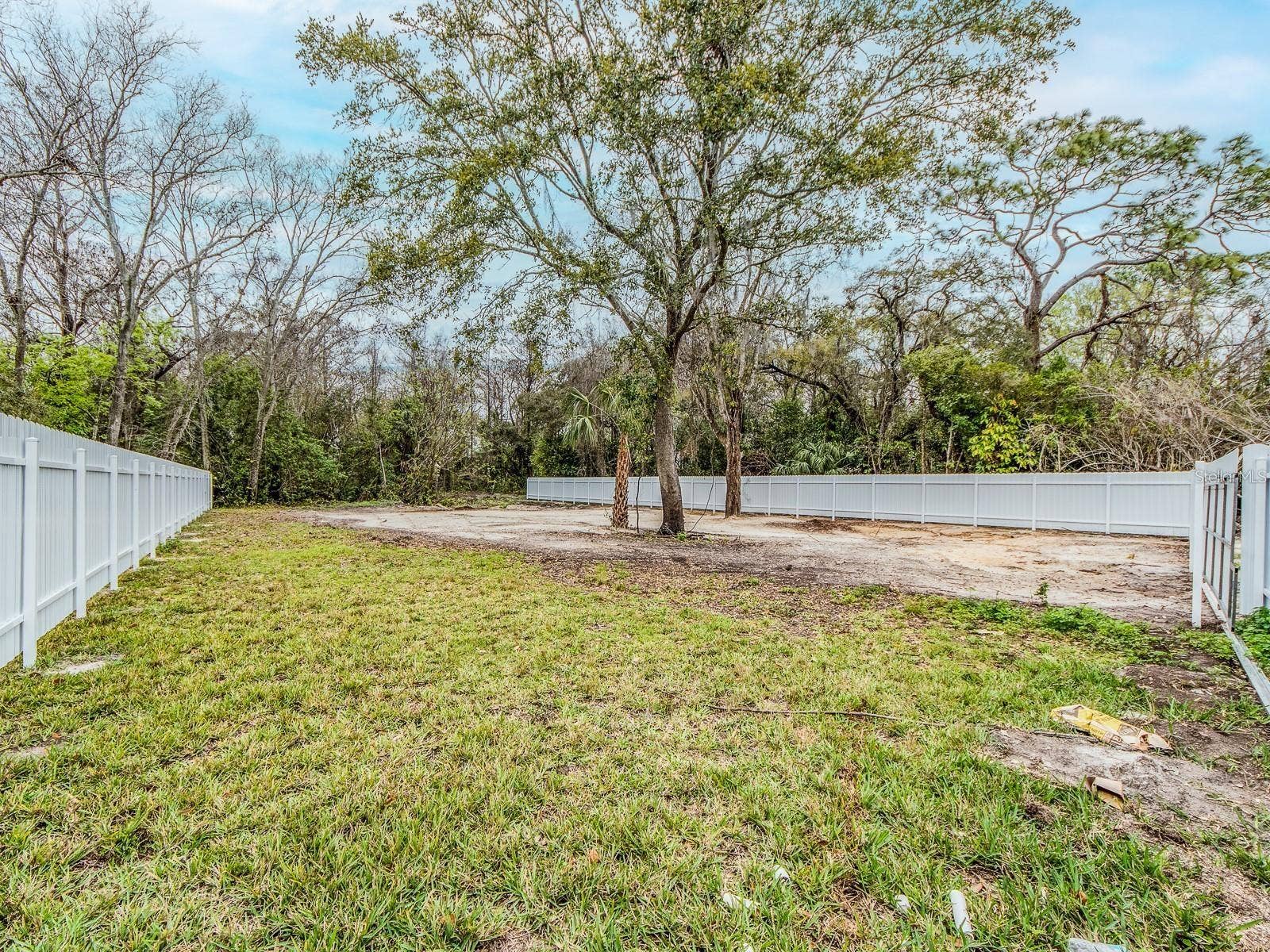 3837 STREAMSIDE LANE, New Port Richey, FL 34655 3837 STREAMSIDE LANE, New Port Richey, FL 34655