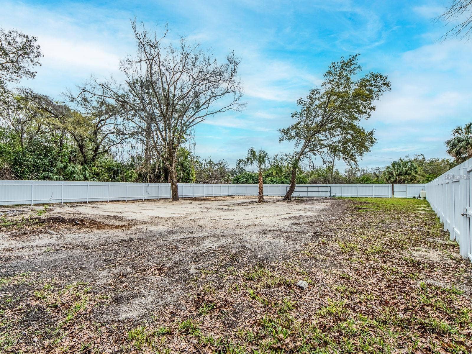 3837 STREAMSIDE LANE, New Port Richey, FL 34655 3837 STREAMSIDE LANE, New Port Richey, FL 34655