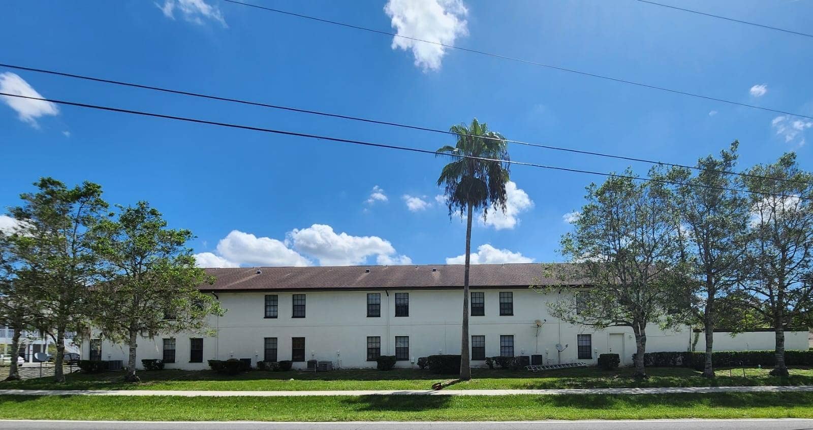4393 MILLWOOD ROAD, Spring Hill, FL 34608 4393 MILLWOOD ROAD, Spring Hill, FL 34608