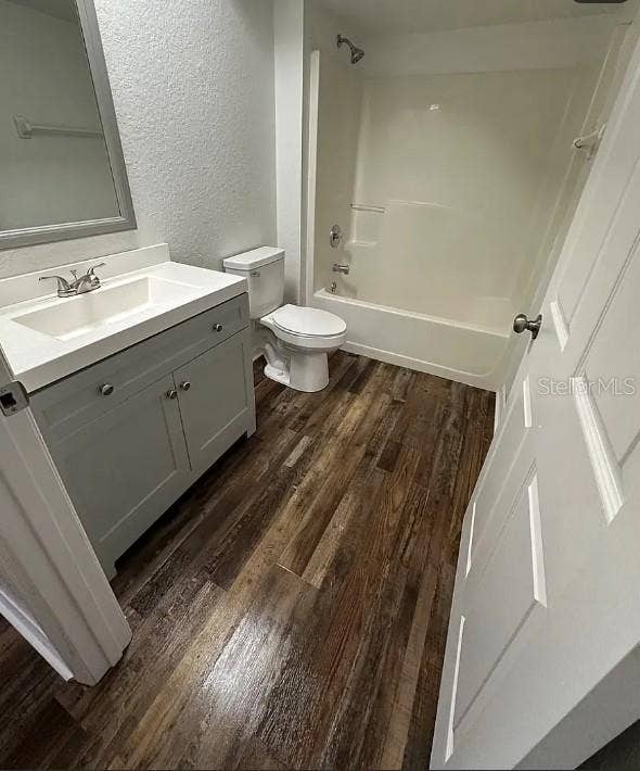 4393 MILLWOOD ROAD, Spring Hill, FL 34608 4393 MILLWOOD ROAD, Spring Hill, FL 34608