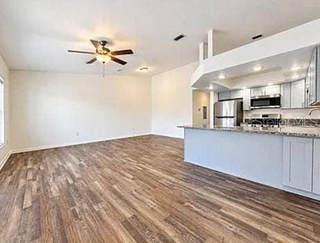 4393 MILLWOOD ROAD, Spring Hill, FL 34608 4393 MILLWOOD ROAD, Spring Hill, FL 34608