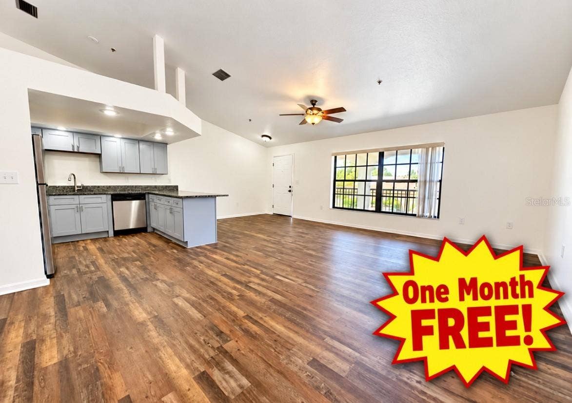 4393 MILLWOOD ROAD, Spring Hill, FL 34608 4393 MILLWOOD ROAD, Spring Hill, FL 34608
