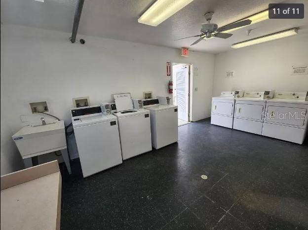 4393 MILLWOOD ROAD, Spring Hill, FL 34608 4393 MILLWOOD ROAD, Spring Hill, FL 34608
