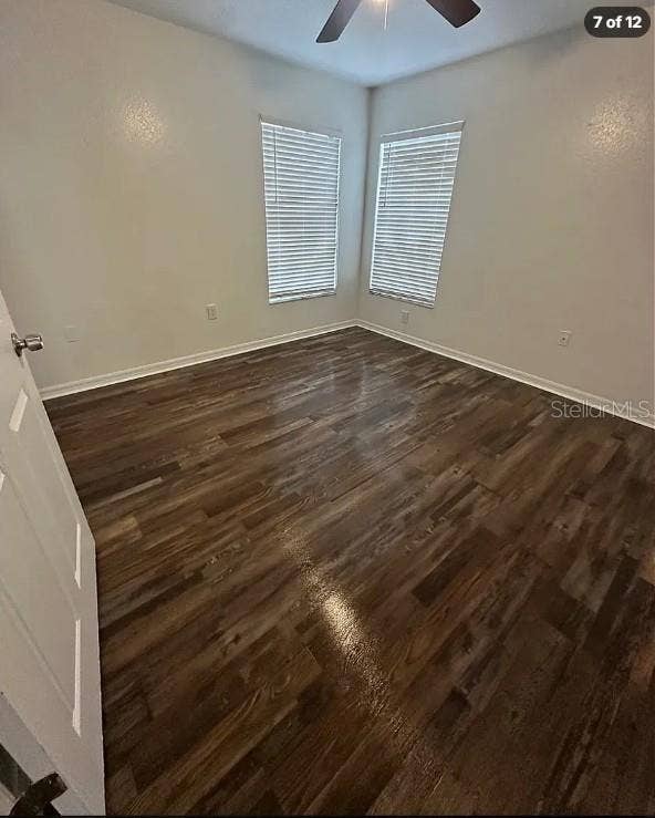 4393 MILLWOOD ROAD, Spring Hill, FL 34608 4393 MILLWOOD ROAD, Spring Hill, FL 34608