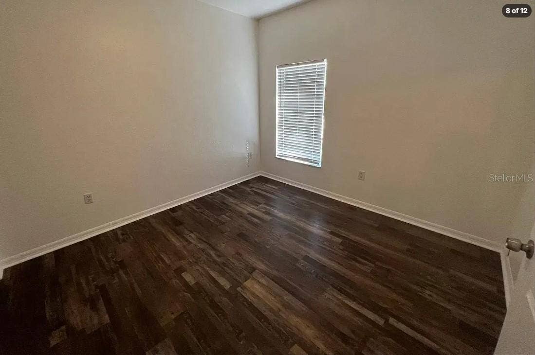 4393 MILLWOOD ROAD, Spring Hill, FL 34608 4393 MILLWOOD ROAD, Spring Hill, FL 34608