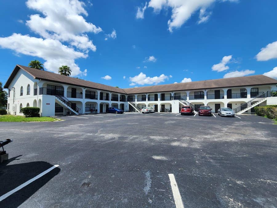 Property photo for 4393 MILLWOOD ROAD, Spring Hill, FL