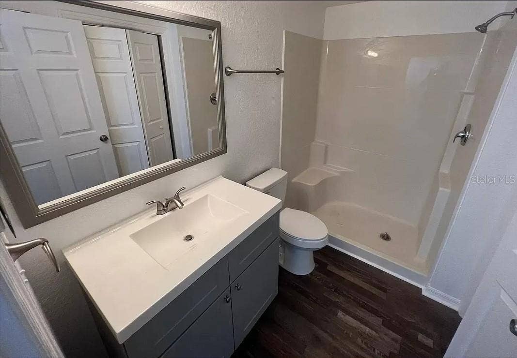 4393 MILLWOOD ROAD, Spring Hill, FL 34608 4393 MILLWOOD ROAD, Spring Hill, FL 34608