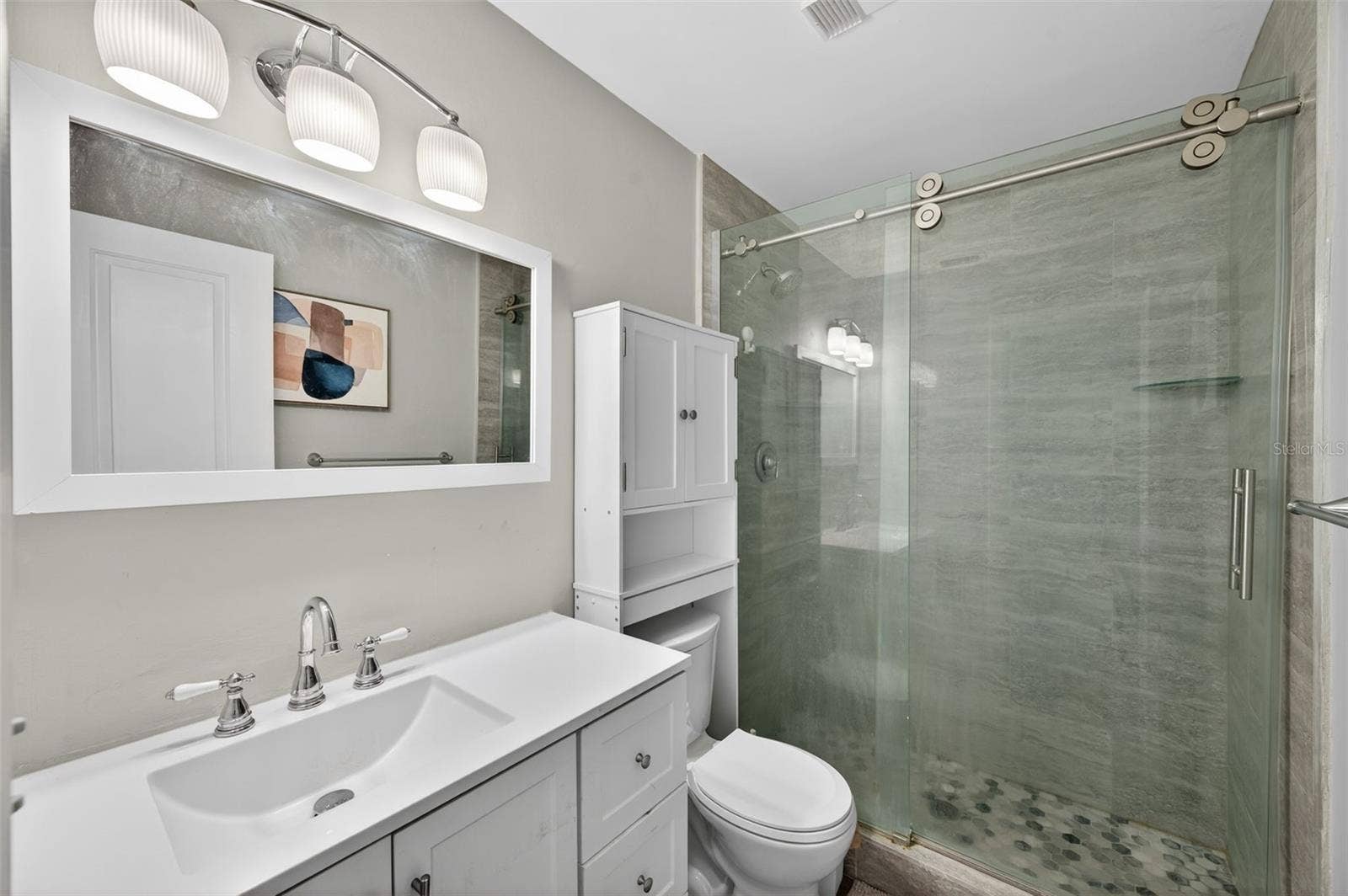 5705 80TH STREET N, #105, St Petersburg, FL 33709